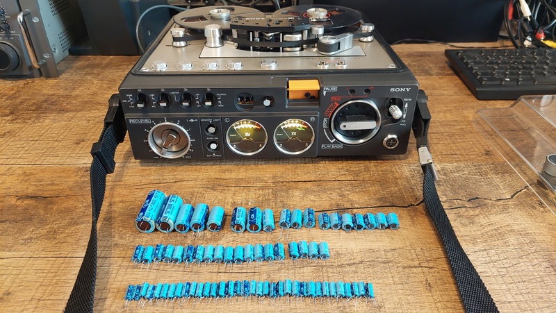 Afbeeldingslocatie: https://tweakers.net/i/0yfU9tAARvh-VJxLNGj8DVml7Qs=/800x/filters:strip_icc():strip_exif()/f/image/d18MMAdfgG2kW0HolbvQqV4q.jpg?f=fotoalbum_large