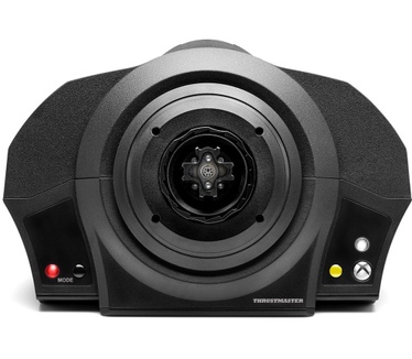 Thrustmaster TX Servo Base