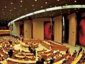 Tweede Kamer