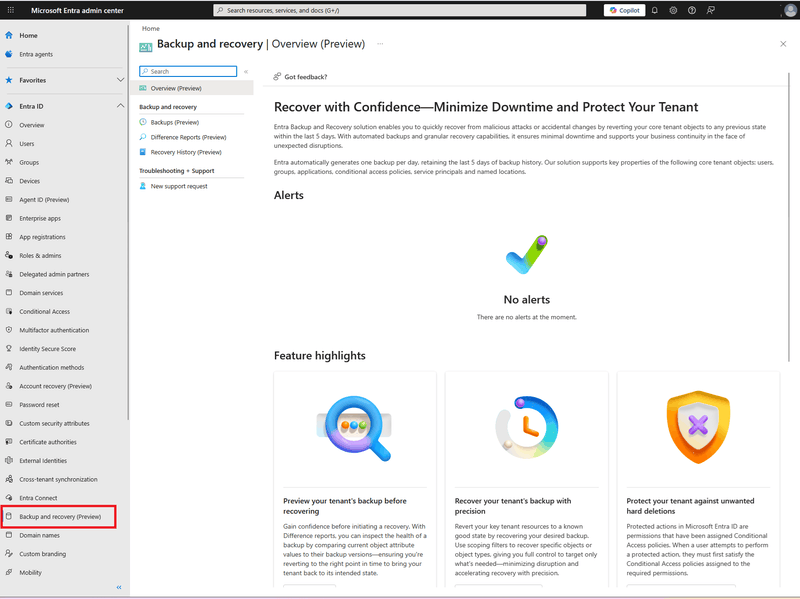 Afbeeldingslocatie: https://tweakers.net/i/0ygyWNU5II8JqNe3HSXh8PNXDiE=/800x/filters:strip_exif()/f/image/W7uu5tlgjTqNPDfjILebdM8x.png?f=fotoalbum_large