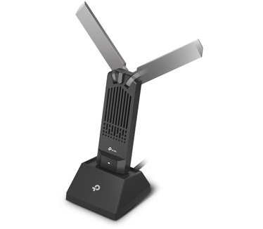 TP-Link Archer TBE400UH