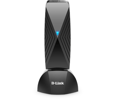 D-Link VR Air Bridge