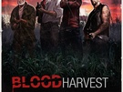 Left 4 Dead