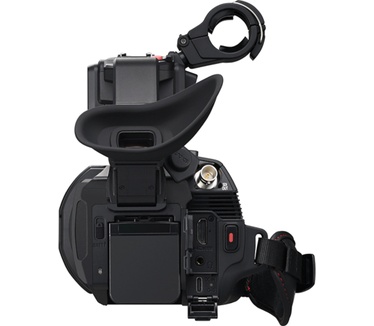 Panasonic AG-CX18