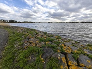 Phone 4a Pro cameratest - Ultragroothoek