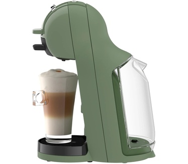 Krups NESCAFÉ® Dolce Gusto® Mini Me 2 KP1433 koffiecupmachine