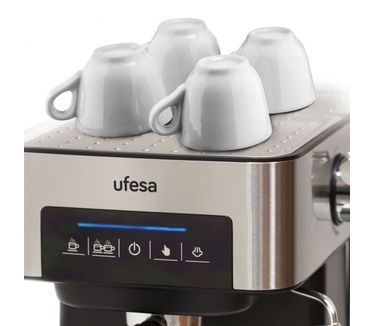 Ufesa CE7255