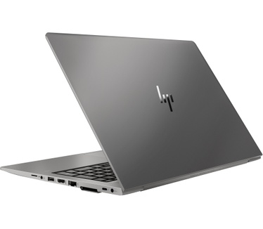 HP Zbook 15u G6 6TP58EA