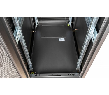 Equip EBF-26-6010-B-CCAA