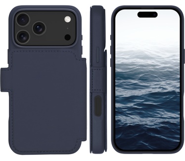 Dbramante1928 Lynge MS ICON