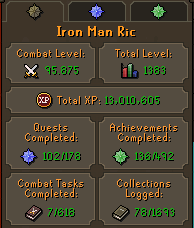 Afbeeldingslocatie: https://tweakers.net/i/0ynDaDSncar-vUVoQ9yxoIaXSq0=/fit-in/4000x4000/filters:no_upscale():strip_exif()/f/image/xujXi7AzG7mW0hWuhj9opcSI.png?f=user_large