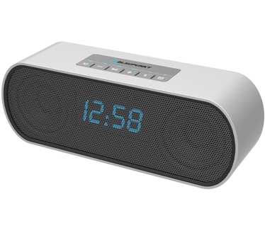 Blaupunkt BT15CLOCK