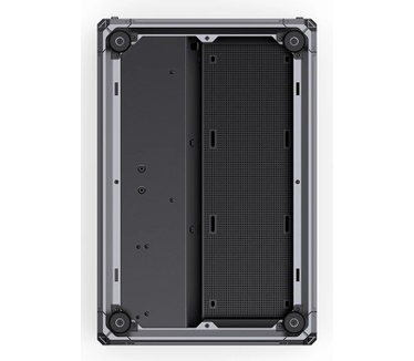 Jonsbo X400 Gray