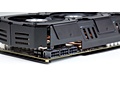 Club3D HD 7990