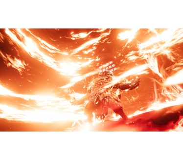 FINAL FANTASY VII REMAKE & REBIRTH Twin Pack (Playstation 5)