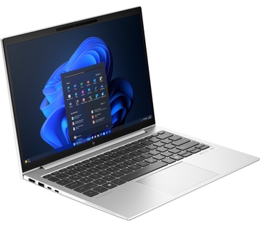 HP EliteBook 830 13 inch G11 (9G0J2ET)