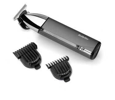 Babyliss T996E