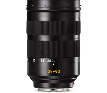Leica Vario-Elmarit-SL 24-90mm f/2.8-4 ASPH