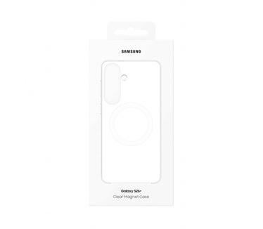 Samsung EF-CS947CTEGWW