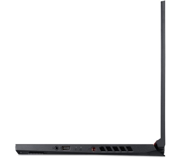 Acer AN515-54-56AP