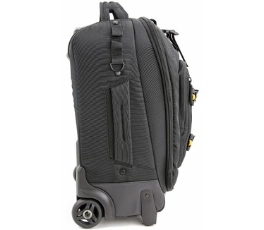 Vanguard Taschen / Tragebeh