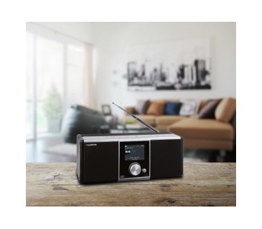 Telestar S 20i