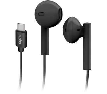 SBS Studio Mix 65c