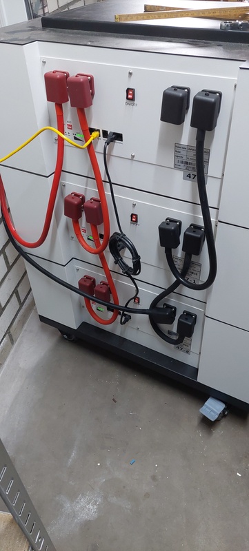 Afbeeldingslocatie: https://tweakers.net/i/0yvOeRFuT_KwVHVBfFdUa53AGAg=/x800/filters:strip_icc():strip_exif()/f/image/SHj8VlQYZv13ch3eKuMF6hy8.jpg?f=fotoalbum_large