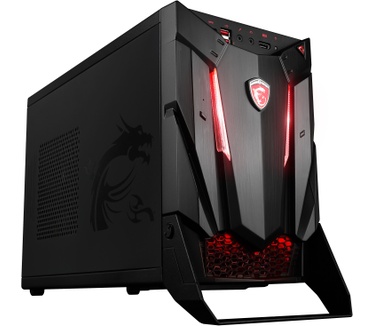 MSI 3 7RB-045EU