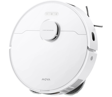 Mova Tech E40 Ultra