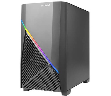 Antec Draco 10