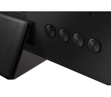 Samsung Neo QLED QN700A 75" (buitenlands model) Zwart