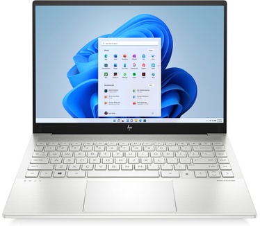 HP Envy 14-eb0200nd