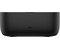 Goedkoopste HP USB-C 100W G6 Dock