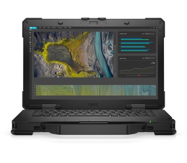 Dell 5430 Rugged