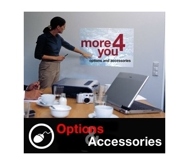 Toshiba Flash Drive 2GB