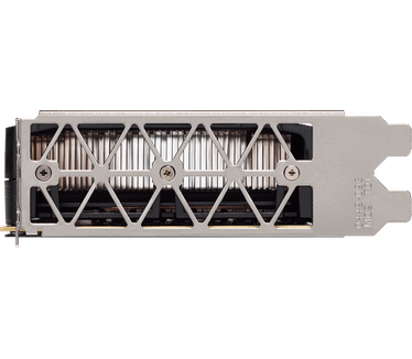 PNY TCSV100SM-32GB-PB