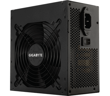 Gigabyte B700H