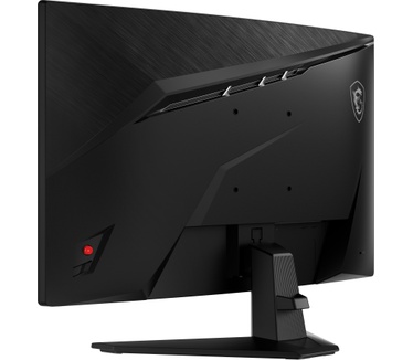 MSI MAG 274CXF