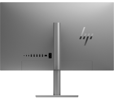 HP Envy All-in-One 27-cp0150nd