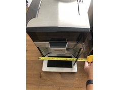 https://tweakers.net/i/0z54dWEnLXy0GgftL-jtonK6TbU=/fit-in/234x176/filters:strip_icc():fill(white):strip_exif()/m/24035/1Gu4Wl3NmUbgd2bORbzIEEA58qBj8uzhjbDtoDnNY3gI2RYfRf?f=234x176