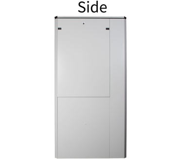 Logon RDL42U81WH