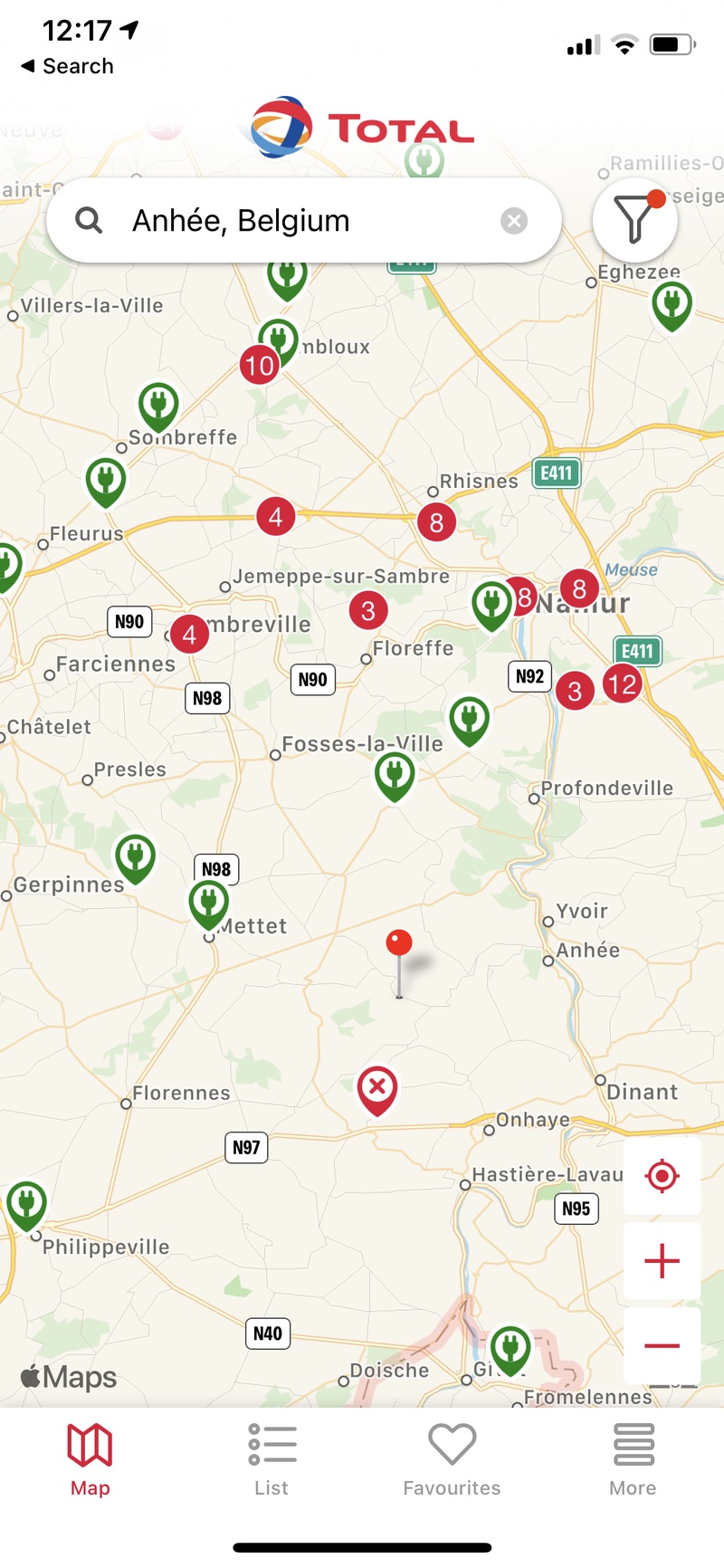 Afbeeldingslocatie: https://tweakers.net/i/0z5vpMuG-rcA2n3L4F6blEJB5ag=/800x/filters:strip_icc():strip_exif()/f/image/xaaK0YoV0d8AZKyqylrj8DnW.jpg?f=fotoalbum_large