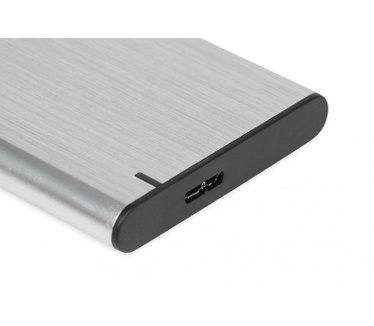 iBox HD-05
