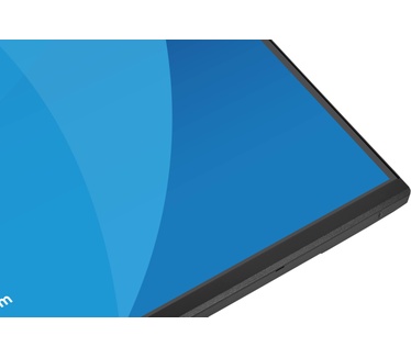 Iiyama XB2797QSN-B1
