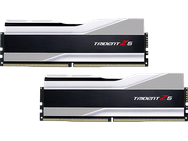 G.Skill Trident Z5 F5-6000J4040F16GX2-TZ5S