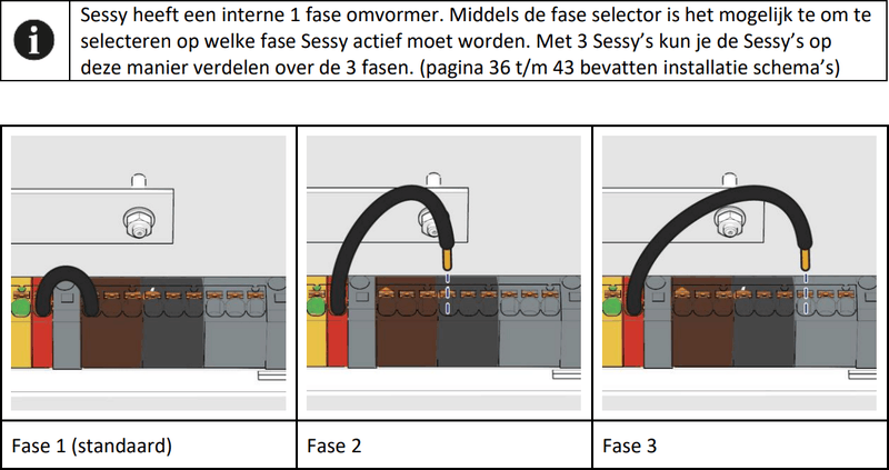 Afbeeldingslocatie: https://tweakers.net/i/0z7den4yc0okcjEgaQpKsHZtKeI=/800x/filters:strip_exif()/f/image/se7cUcm0ZW905OHyapBeVWkZ.png?f=fotoalbum_large
