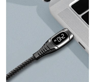 LogiLink CU0185
