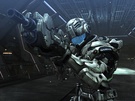 Vanquish
