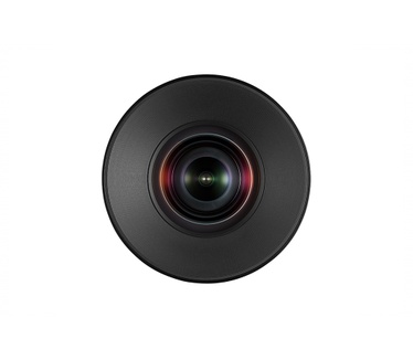 Laowa 12mm t/2.9 Zero-D Cine